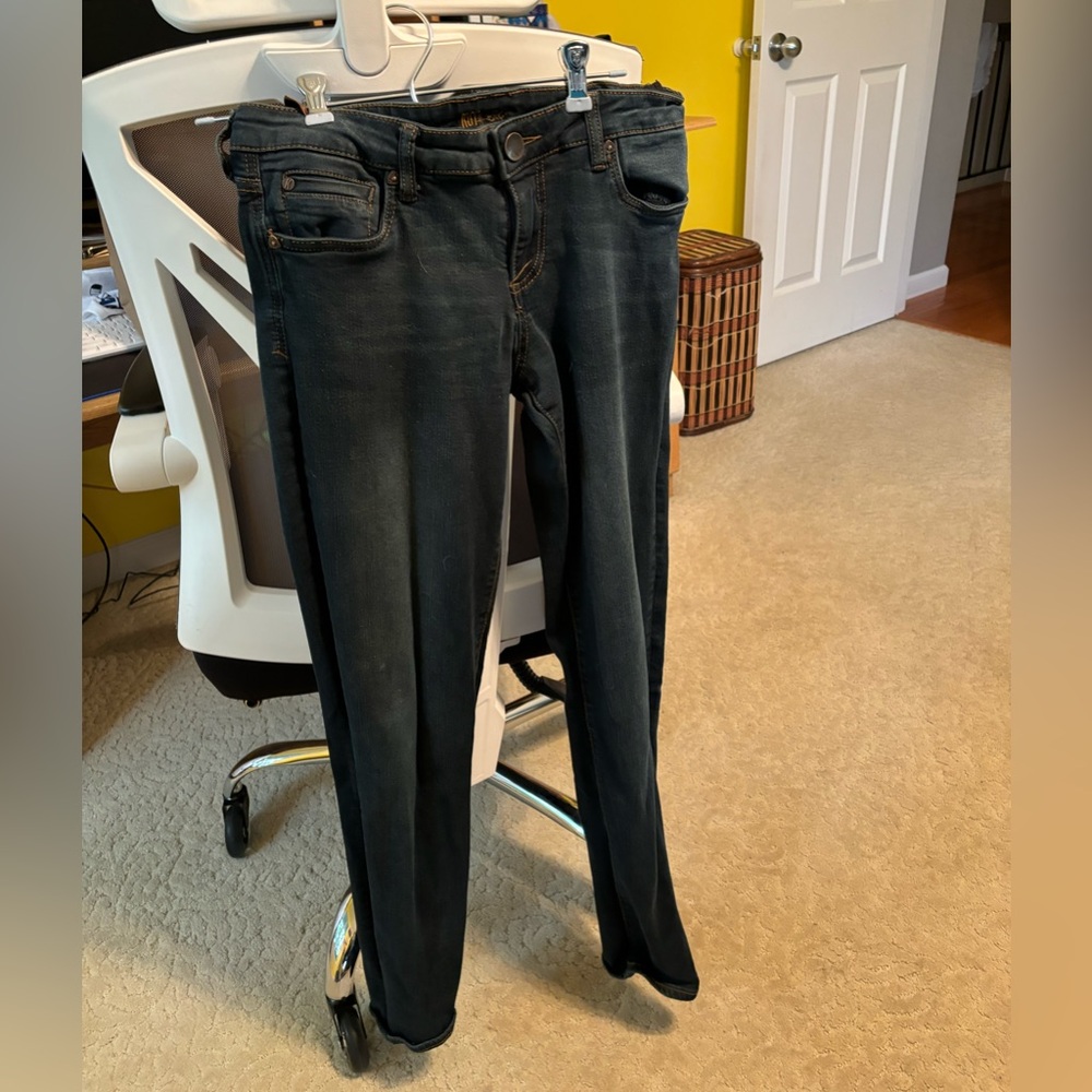 Kut from the Cloth jeans